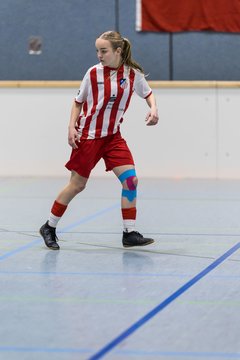 Bild 21 - wBJ Budenzauber Pinneberg